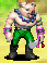 Orc Captain.png