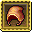 Leather Cap DD.gif