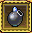 Firecracker DD.png