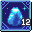 ColdforgeDD.gif