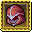 Alastors Hood DD.gif