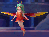 GSDD-Faery.png