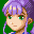 Fiezhi.gif