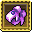 Spirit Gloves DD.gif