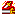 Odyssey.gif