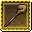 Witchs Wand DD.gif
