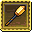 Blow Mace DD.gif