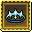 Mythril Circlet DD.gif
