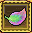 Dream Leaf DD.png