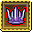 Thunder Crown DD.gif