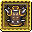 Spiked Armor DD.gif