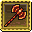 Vulcan Axe DD.gif