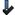 NIWA HardDrop.png