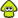 Inkipedia.png