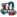 NWiki.png