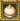 Kaocho Dumpling DD.png