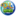 DrawntoLifeWikiLogo.webp