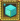 Quality Zol DD.png